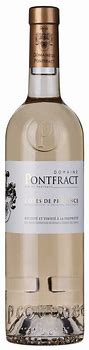 Image result for Pontfract Cotes Provence Rose