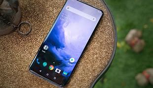 Image result for Best Business Andriod Phone