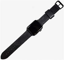 Image result for Leather Apple Watch Bands