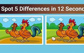 Image result for What Is the Difference B