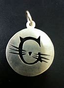 Image result for Jackson Galaxy Cat Necklace