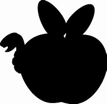 Image result for Poison Apple SVG