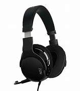 Image result for Wireless Radio Headsets