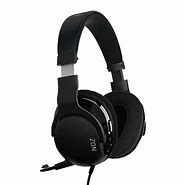 Image result for White Wired Headphones