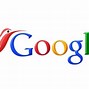 Image result for Google Logo Future