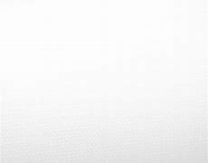 Image result for White Background Free Download