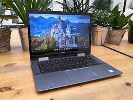 Image result for Dell Chromebook 2 in 1