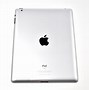 Image result for Apple iPad Generation 2