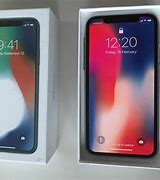 Image result for Fake iPhones Under 30 Pounds