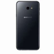 Image result for Samsung J4 Plus Dual Sim