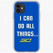 Image result for iPhone Maxnba Case Steph Curry