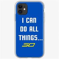 Image result for iPhone 7 Cases Curry