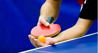 Image result for Ping Pong Table Tennis Background