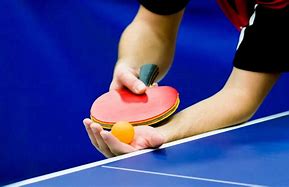 Image result for Table Tennis Wallpaper Children