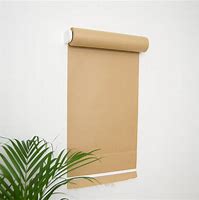 Image result for Wall Mounted Butcher Paper