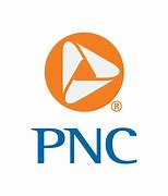 Image result for PNC Bank Check Logo