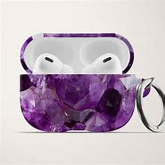 Image result for Pretty AirPod Cases