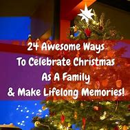 Image result for 24 Days to Christmas Quotes