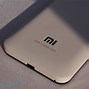 Image result for Xiaomi Phone 2