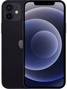 Image result for iPhone 12 256GB Black