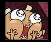 Image result for Flapjack Funny Faces