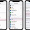 Image result for How Muck Are the iPhone 8 at the Apple Store