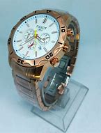 Image result for Tissot 1853 Chronograph Watch