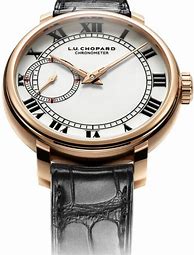 Image result for Louis Vuitton Chronometer Watches