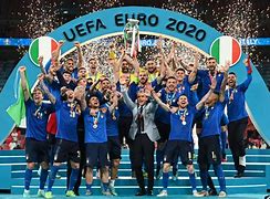 Image result for iPhone X Champions of Europe Phone Case