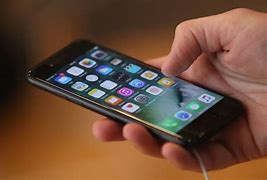 Image result for Battery Life of iPhone Meaning