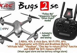 Image result for Pinout for MJX Bugs 2SE
