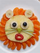 Image result for Fruit Shaped Animals
