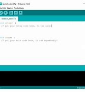 Image result for Embedded C Programming in Arduino IDE