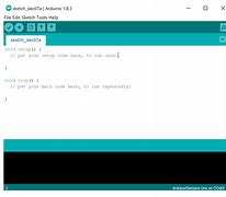 Image result for Arduino IDE for Windows 11