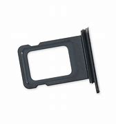 Image result for Sim Card Tray iPhone 11 Pro