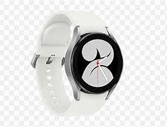 Image result for Galaxy Gear Symbol