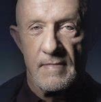 Image result for Breaking Bad Mike Ehrmantraut