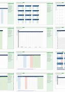 Image result for Microsoft OneNote Kanban Template