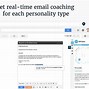 Image result for Unused Emails