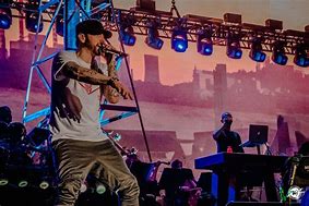 Image result for Firefly Festival Eminem