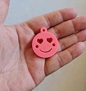 Image result for Low Battery Emoji Keychain