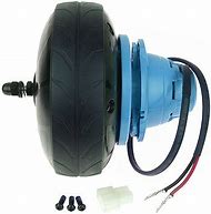 Image result for Razor Parts Scooter