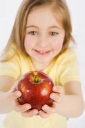 Image result for Preschool Apple Graph