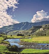 Image result for Lesotho