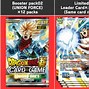 Image result for Dragon Ball Z Card Game