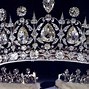 Image result for Fife Tiara