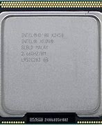 Image result for Intel 3450