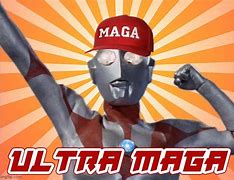 Image result for Ultra Maga Memes