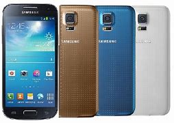 Image result for Samsung Galaxy S5 Verizon 4G LTE