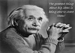 Image result for Famous Quotes in History